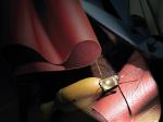 Wiesmann MF3 2003 года